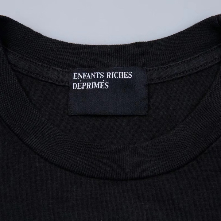 Enfants Riches Deprimes Comprende T-Shirt - DesignerGu