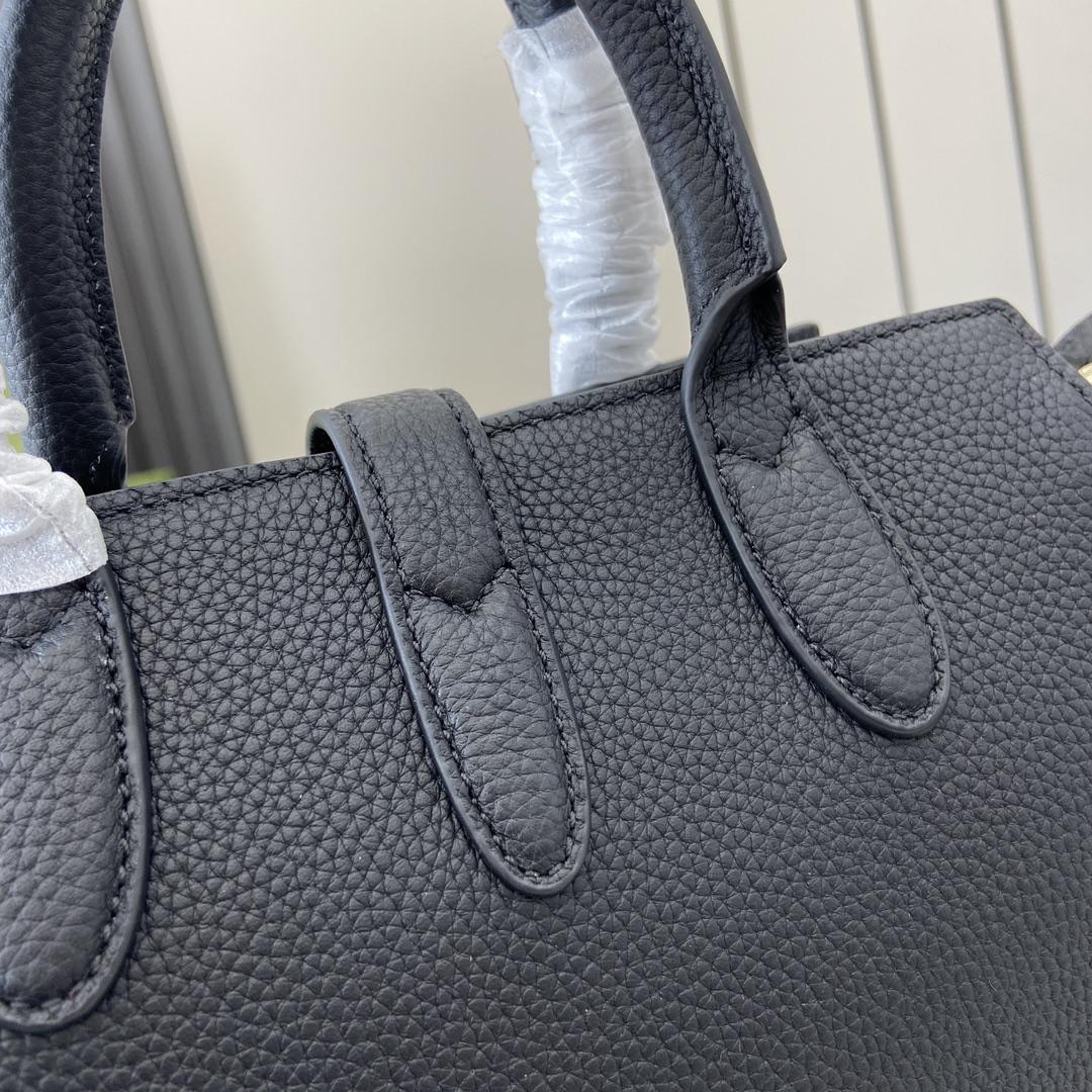 Gucci Jackie Small Tote Bag - DesignerGu