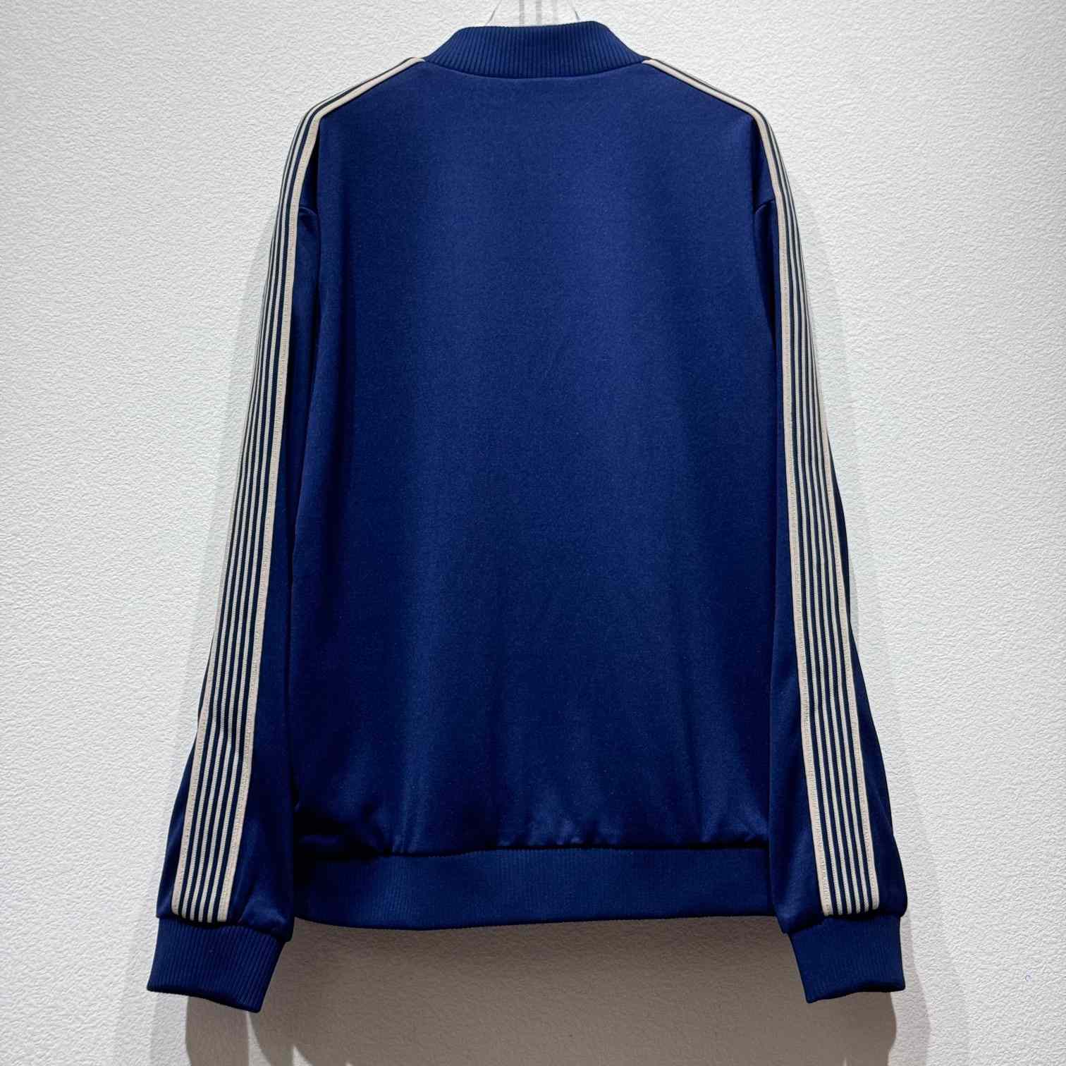 Celine Track Jacket - DesignerGu