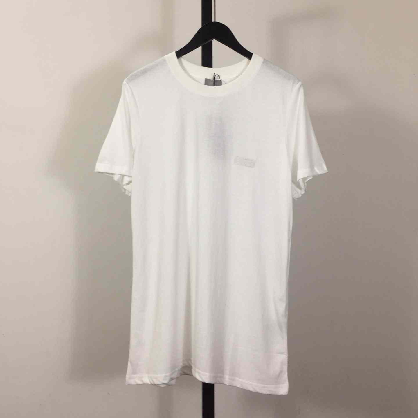 Dior Icons T-Shirt - DesignerGu