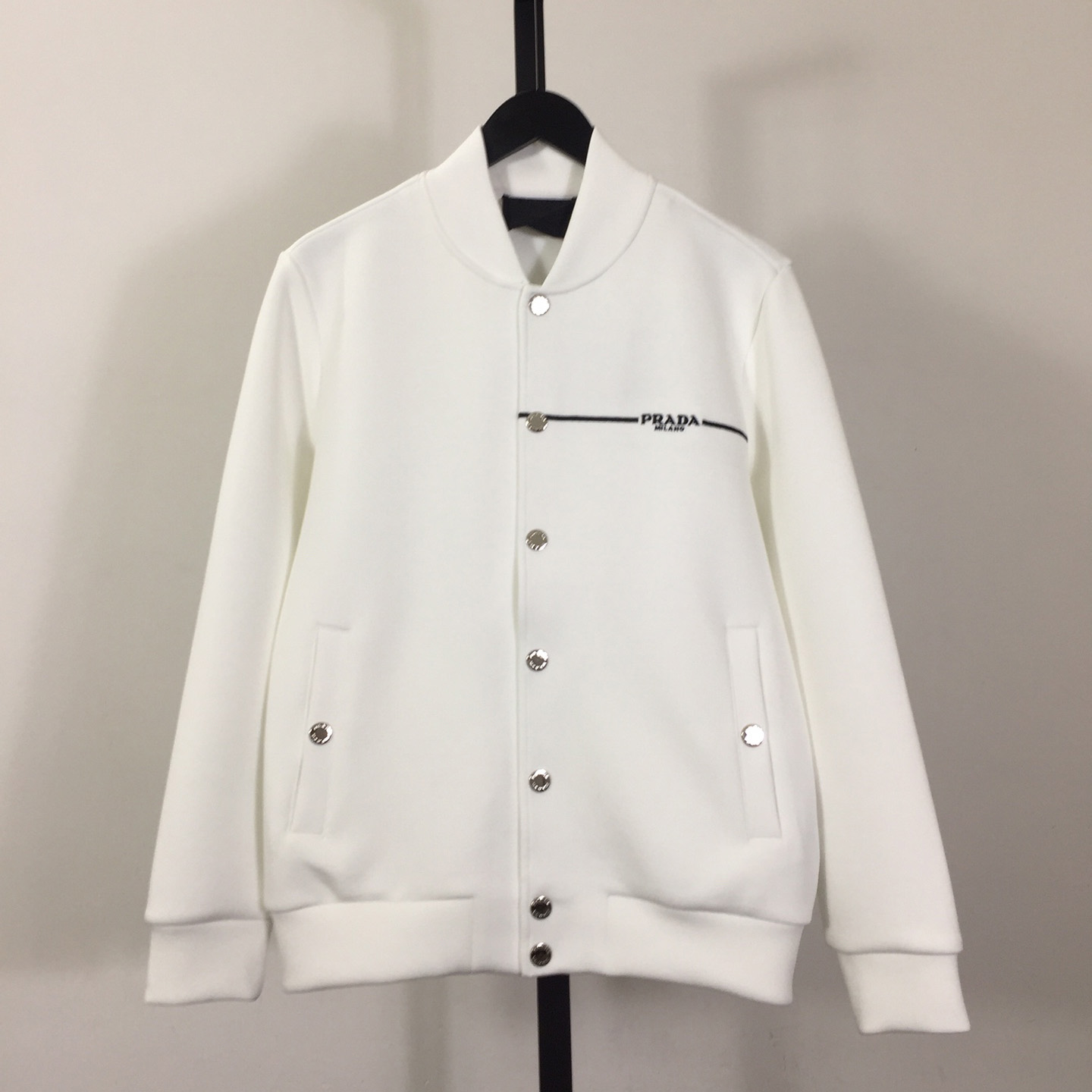 Prada Jacket - DesignerGu