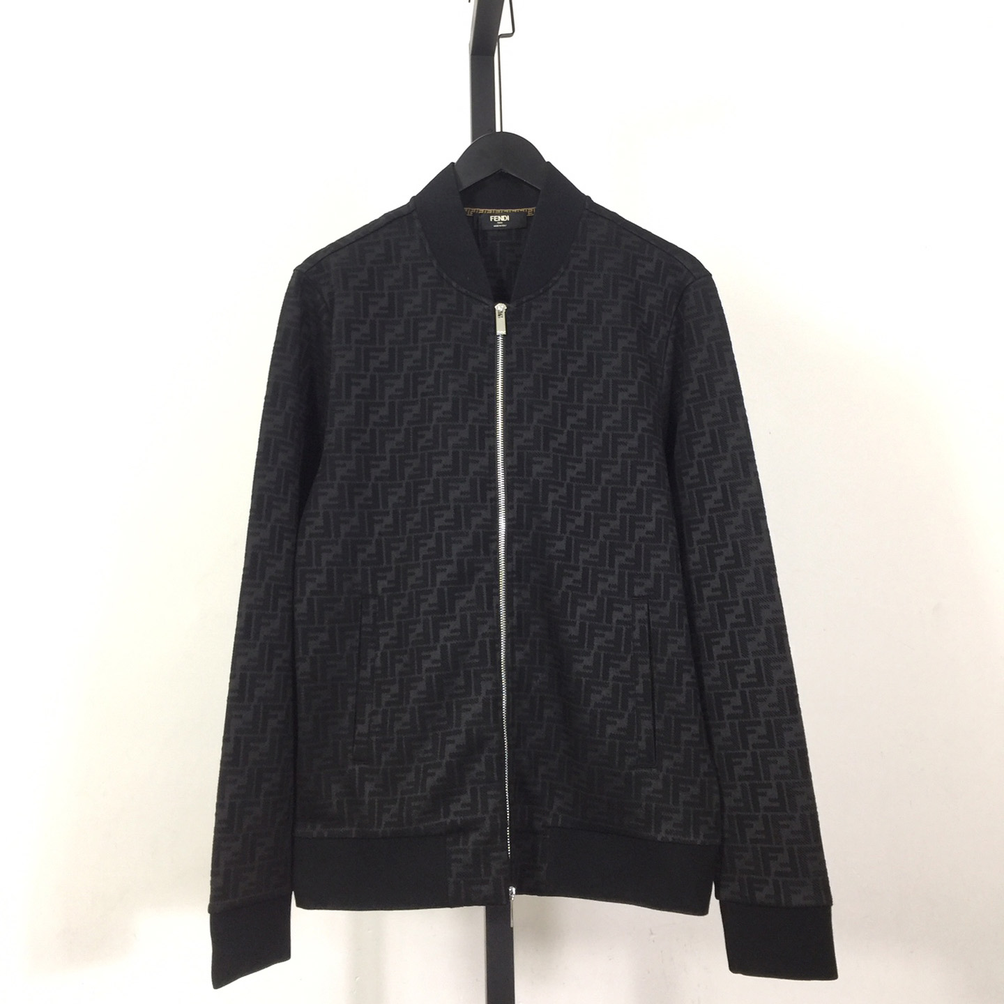 Fendi Jacket - DesignerGu