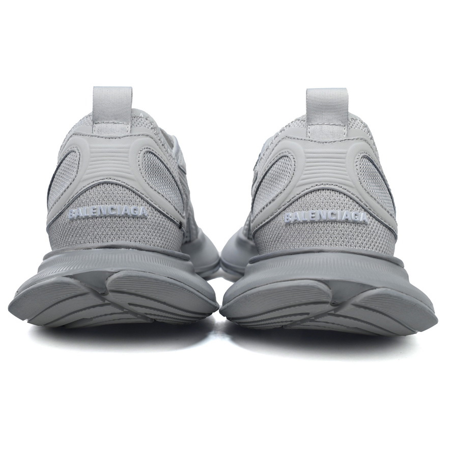 Balenciaga Circuit Sneaker  - DesignerGu