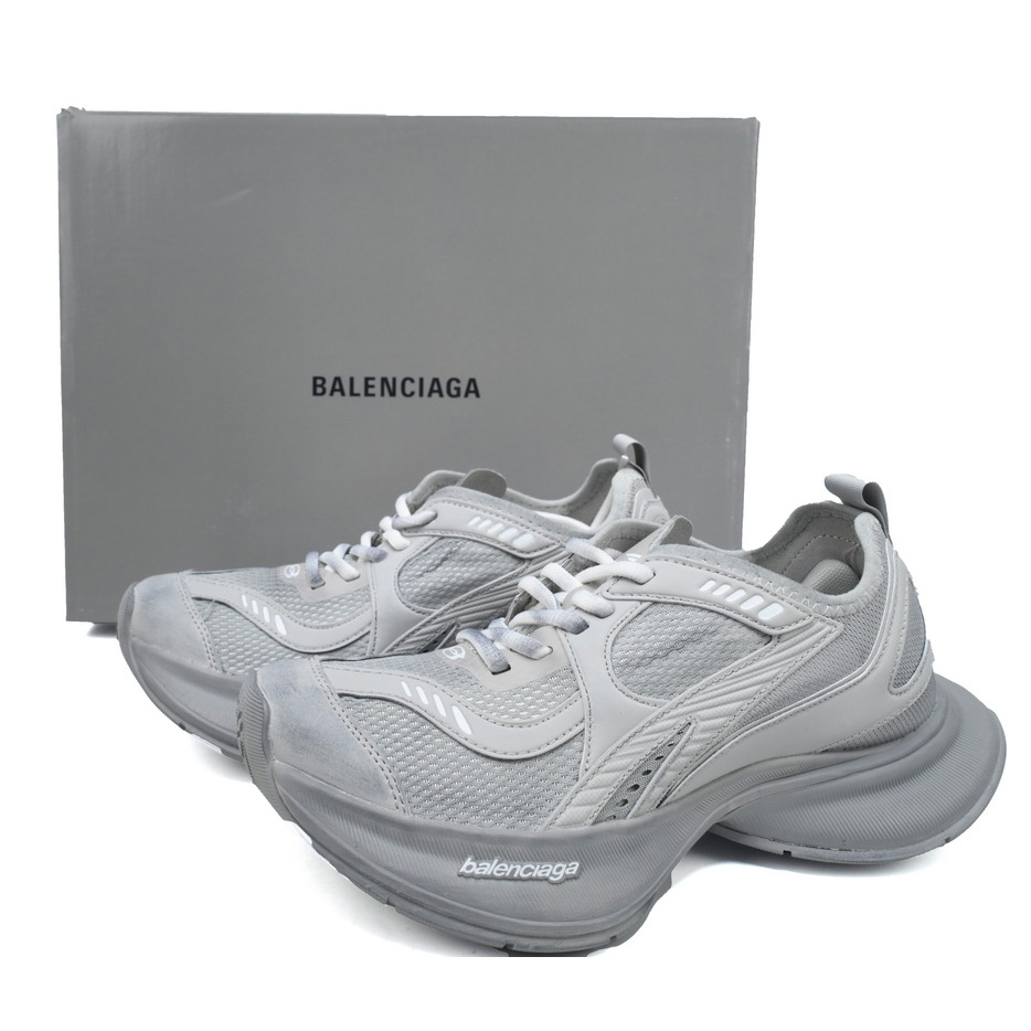 Balenciaga Circuit Sneaker  - DesignerGu