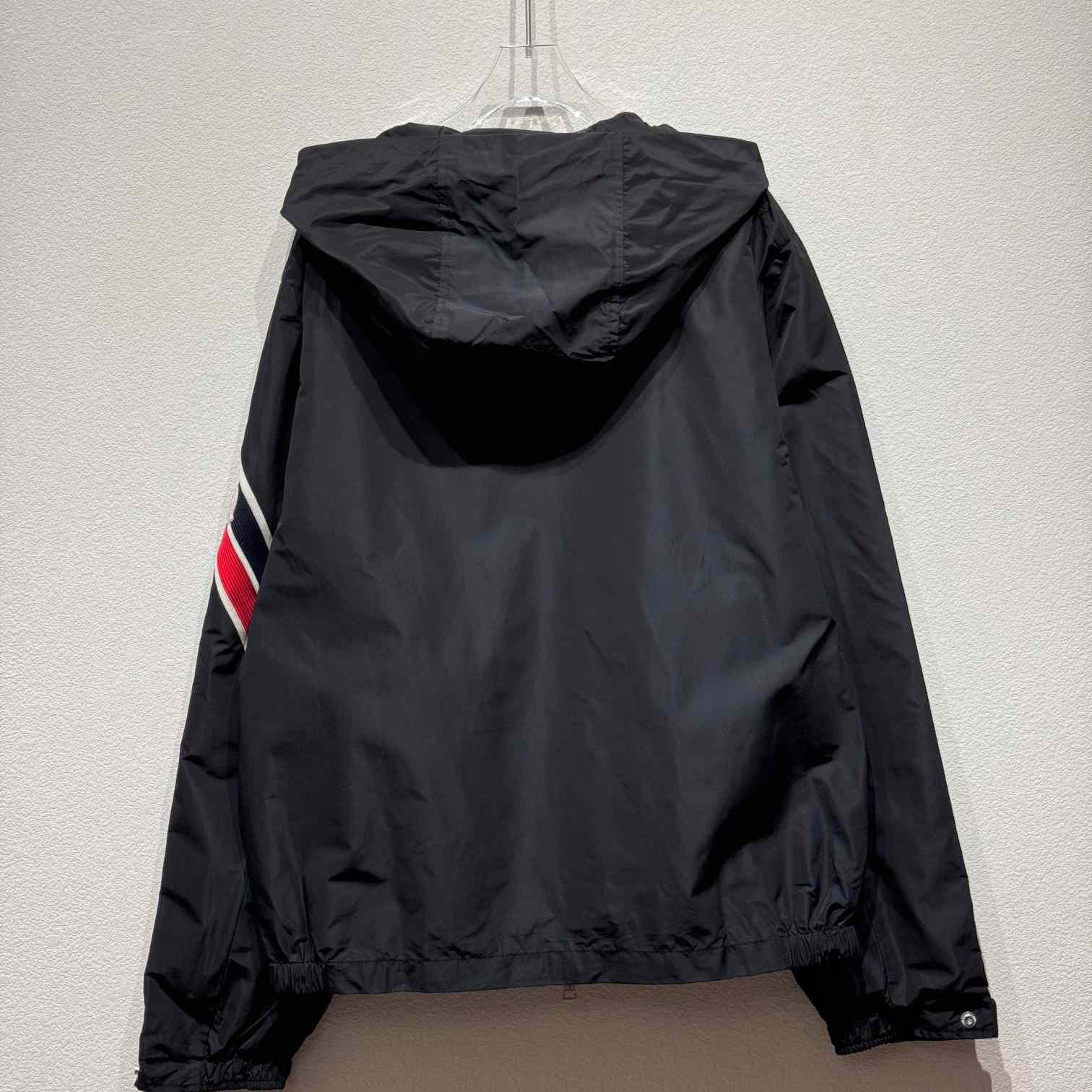 Moncler Claut Jacket - DesignerGu