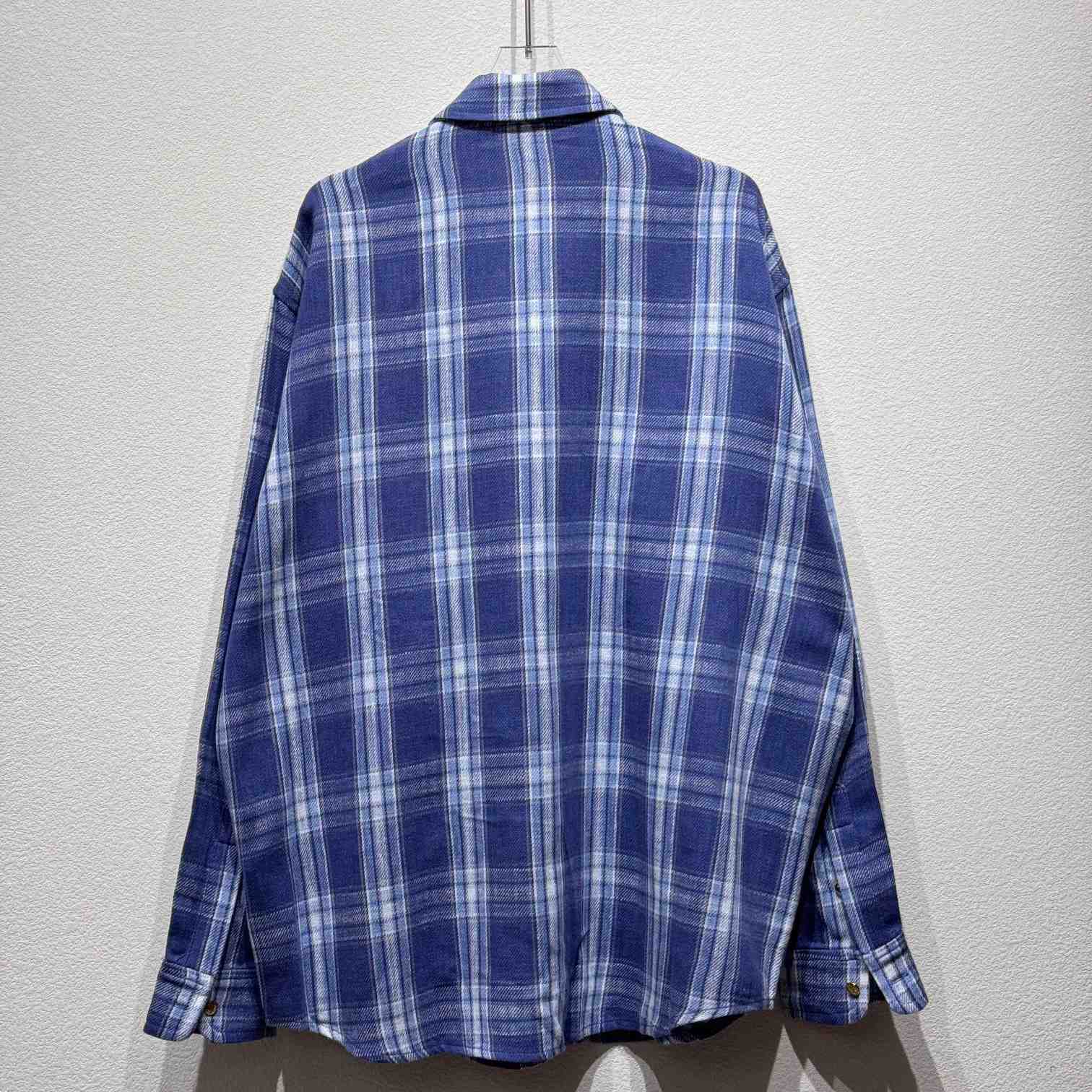 Celine Shirt - DesignerGu