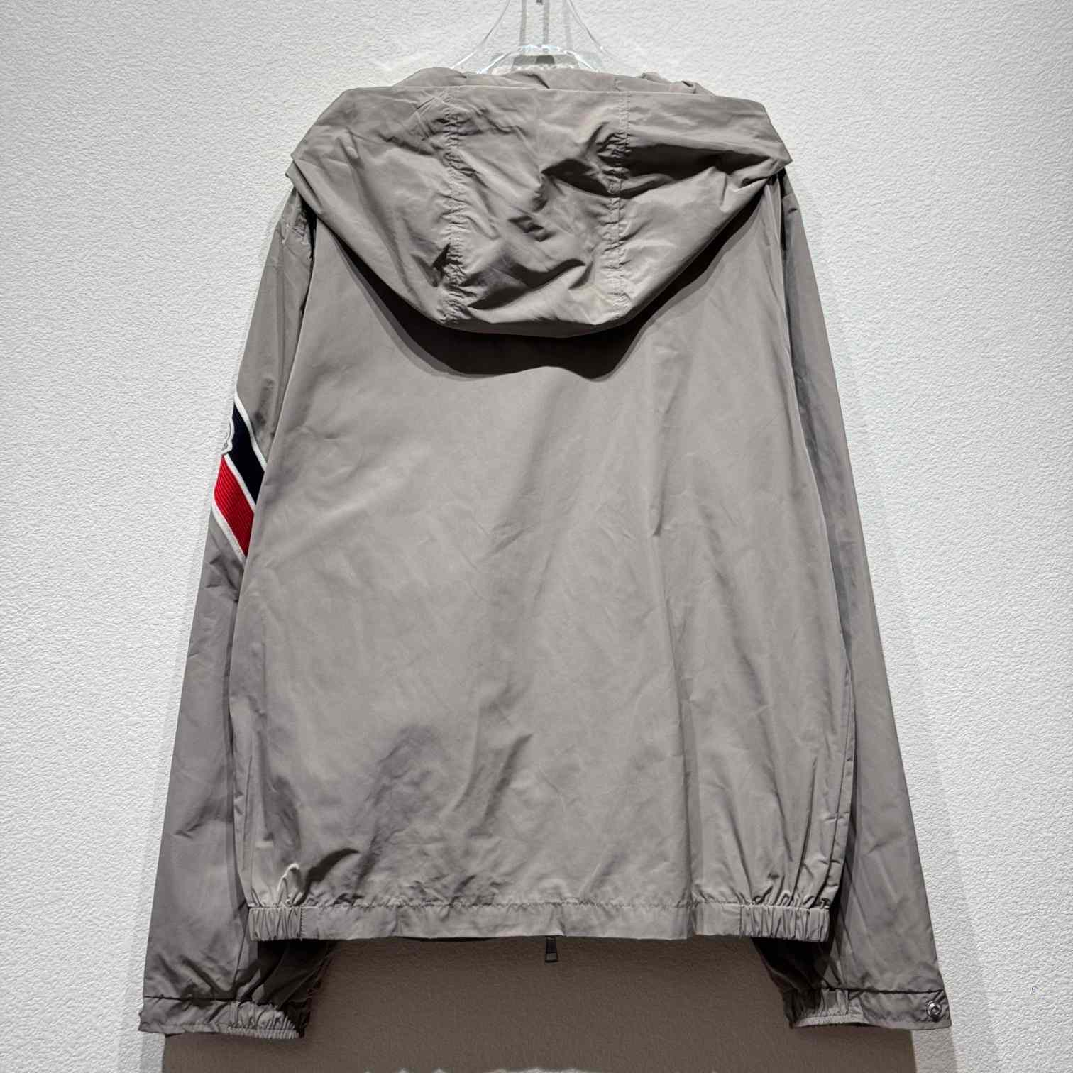 Moncler Claut Jacket - DesignerGu