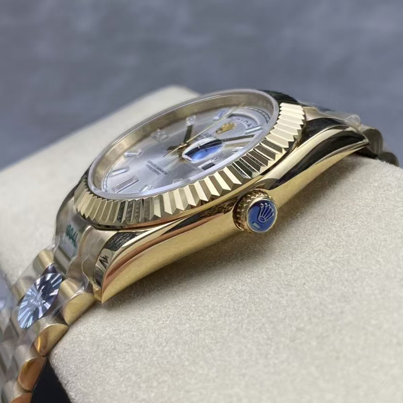 Rolex Oyster Perpetual Watch  - DesignerGu