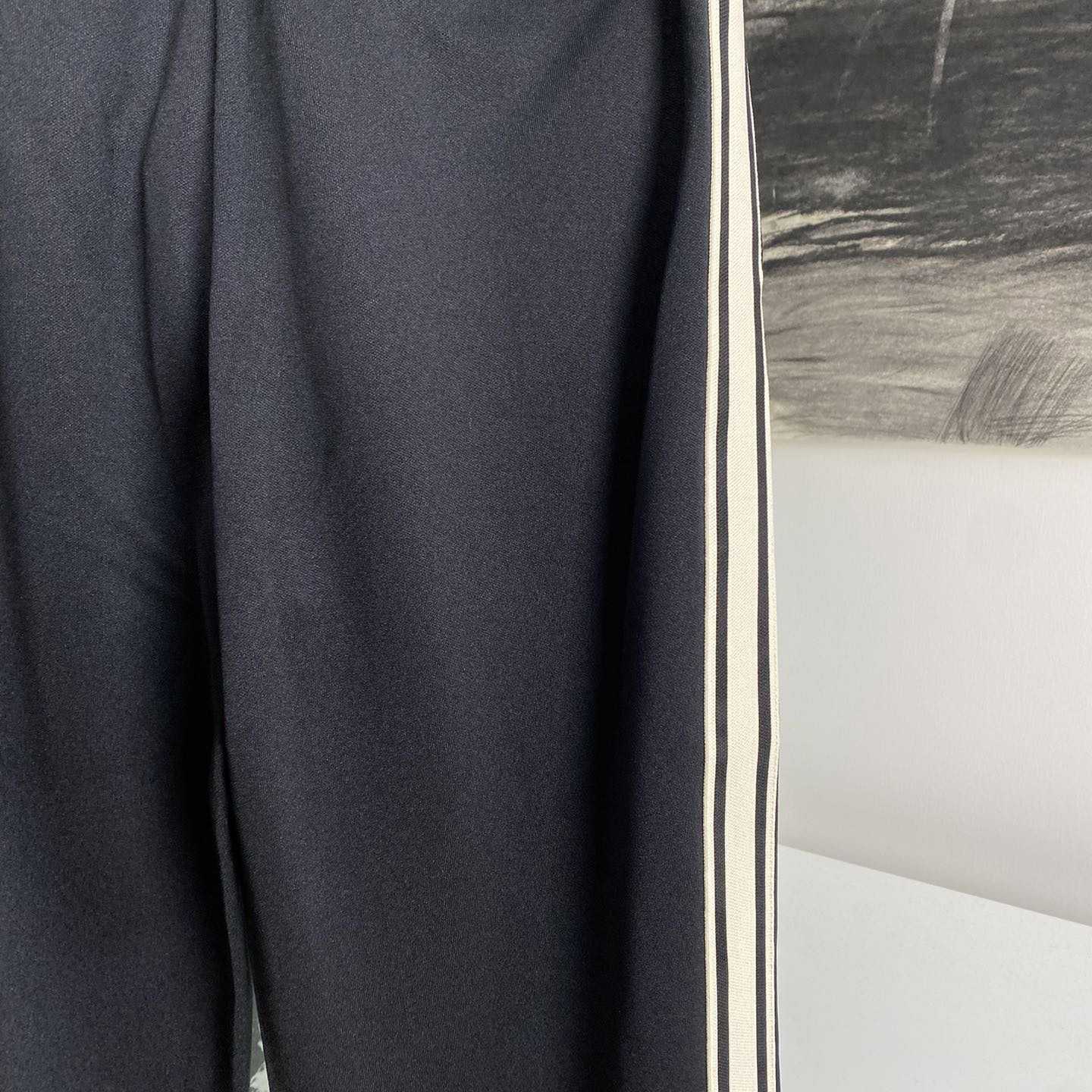 Celine Track Pants - DesignerGu