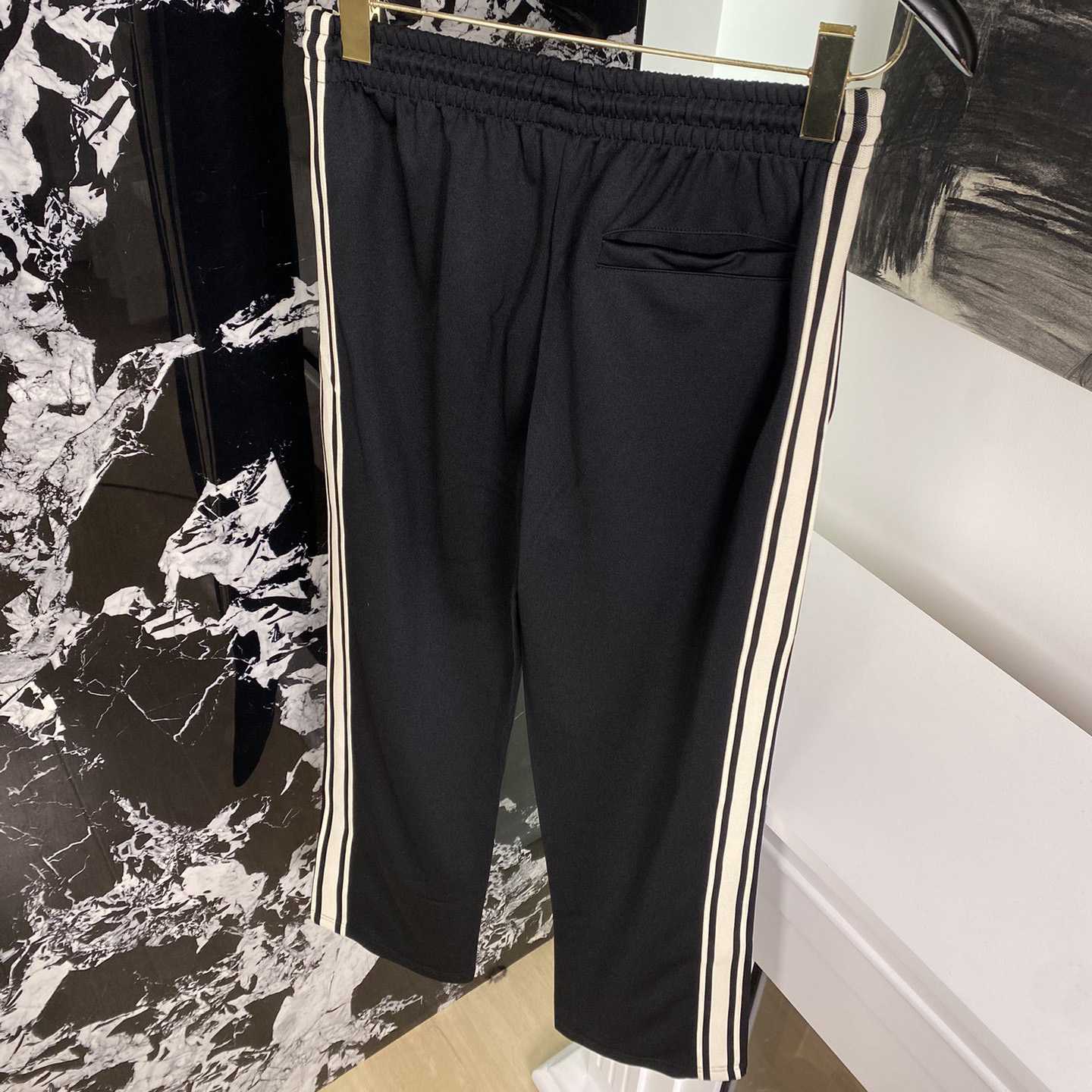 Celine Track Pants - DesignerGu