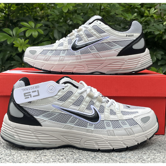 Nike P-6000 Sneaker     HJ3488-001 - DesignerGu