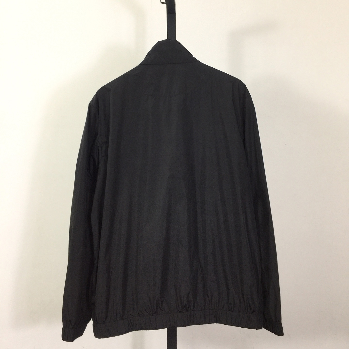 Prada Re-Nylon Jacket - DesignerGu