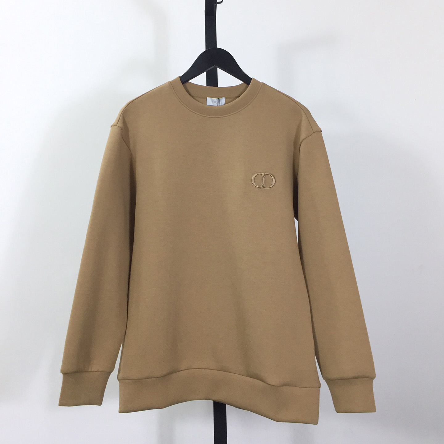 Dior CD Icon Sweatshirt - DesignerGu