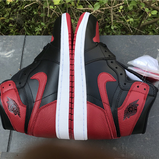 Jordan AJ1 Retro High OG NRG Sneaker      861428 - DesignerGu