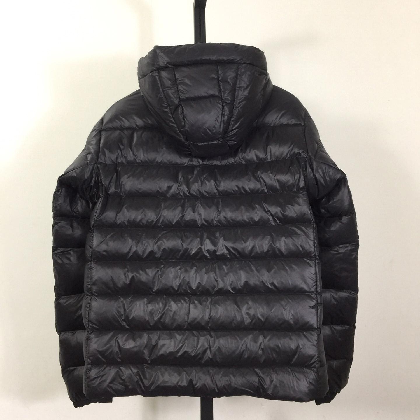 Canada Goose Crofton Jacket - DesignerGu