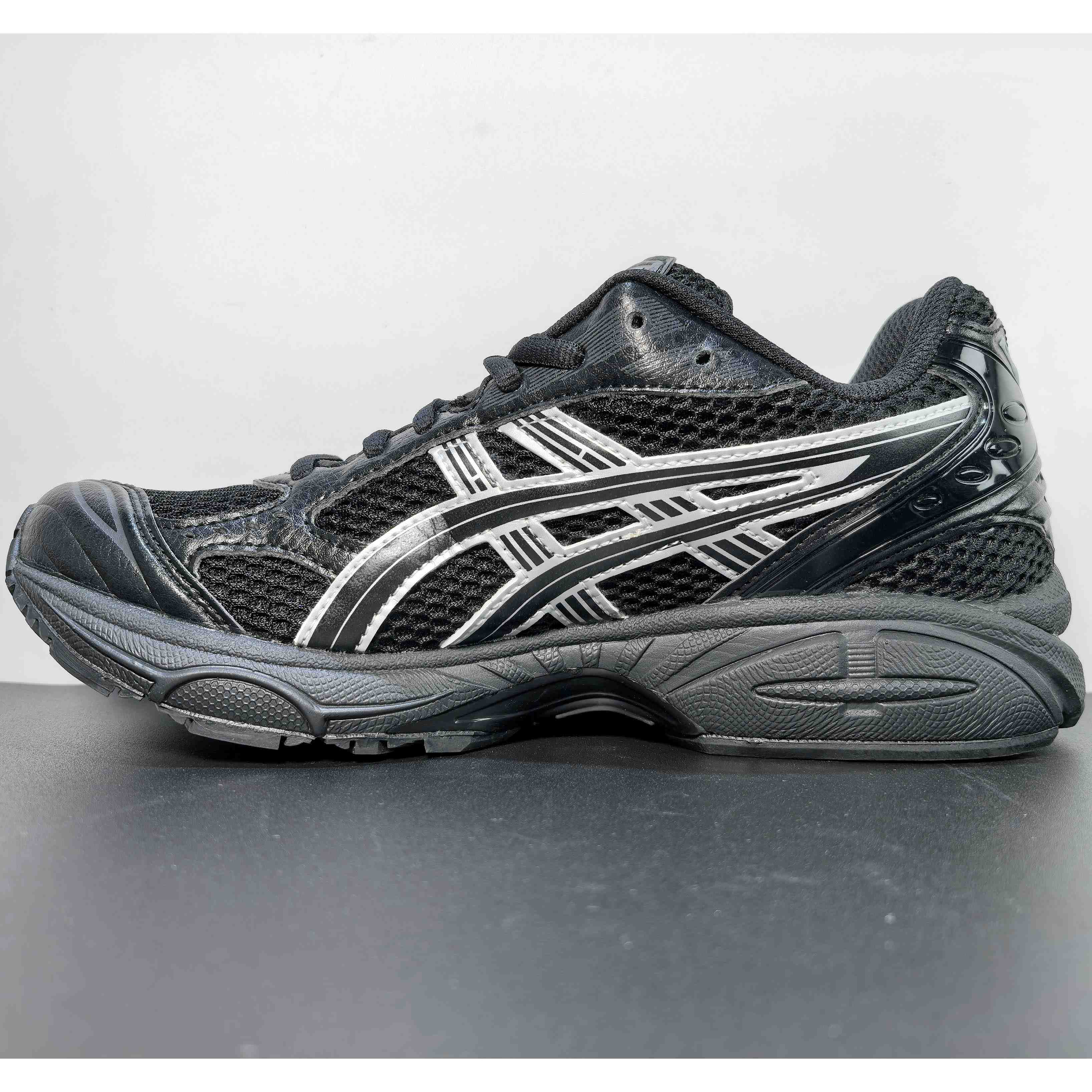 Asics Gel-Kayano 14 Sneakers     1201A019-006 - DesignerGu