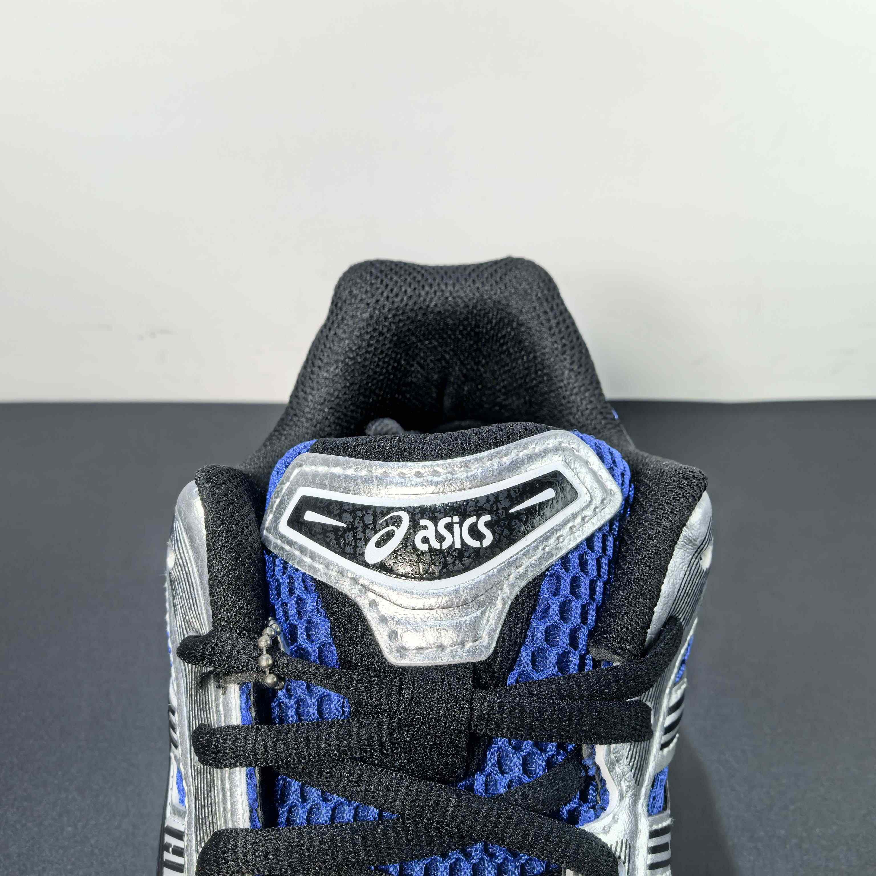 Asics Gel-Kayano 14 Sneakers     1201A019-401 - DesignerGu