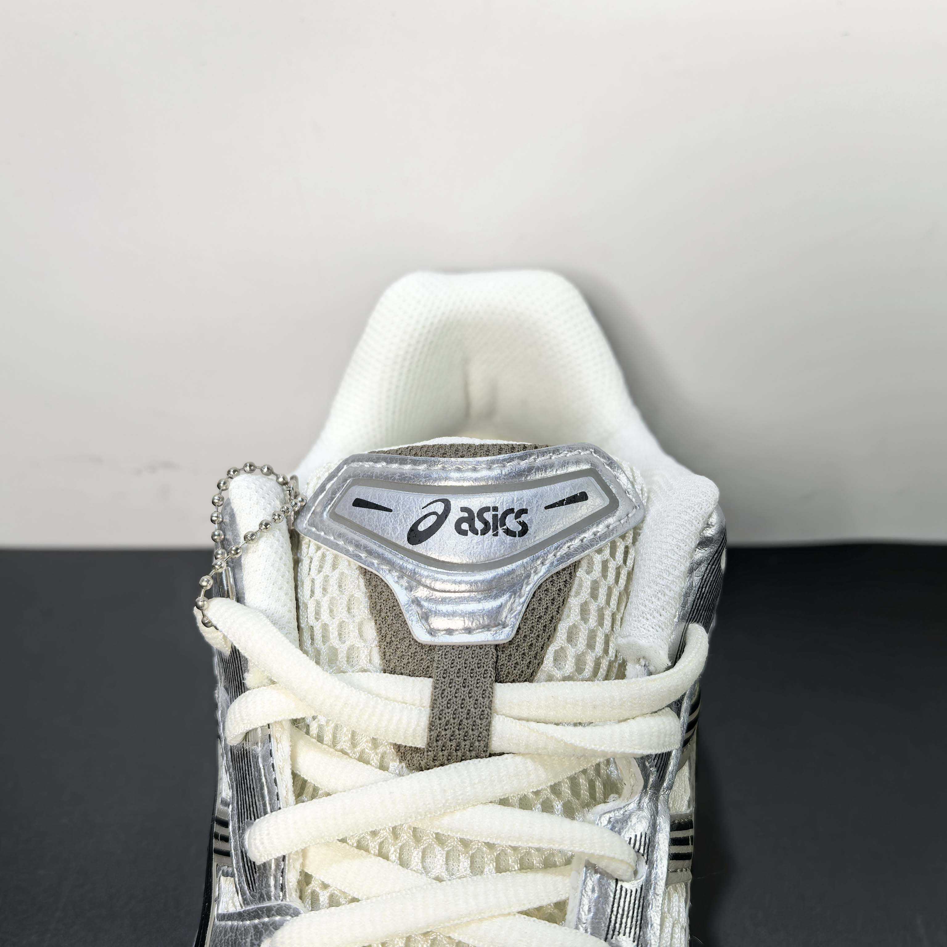 Asics Gel-Kayano 14 Sneakers    1201A019-108 - DesignerGu