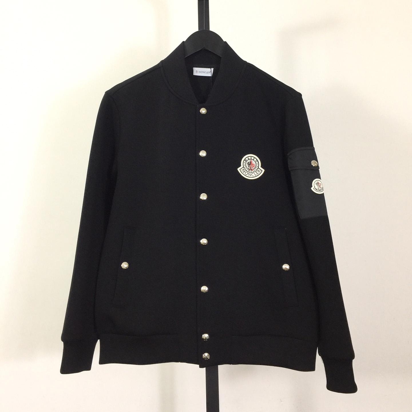 Moncler Jacket - DesignerGu