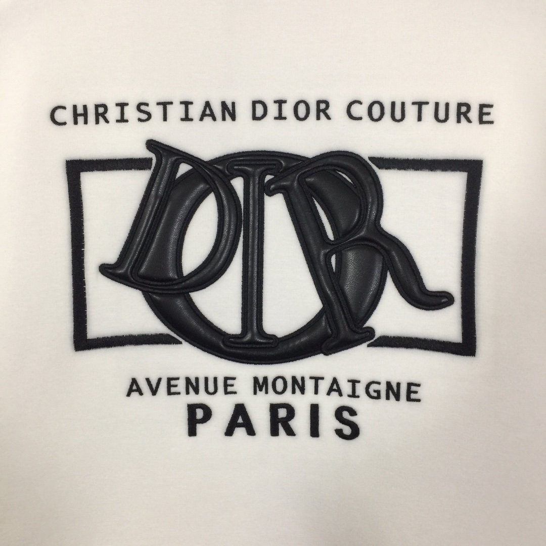 Dior Jacket - DesignerGu