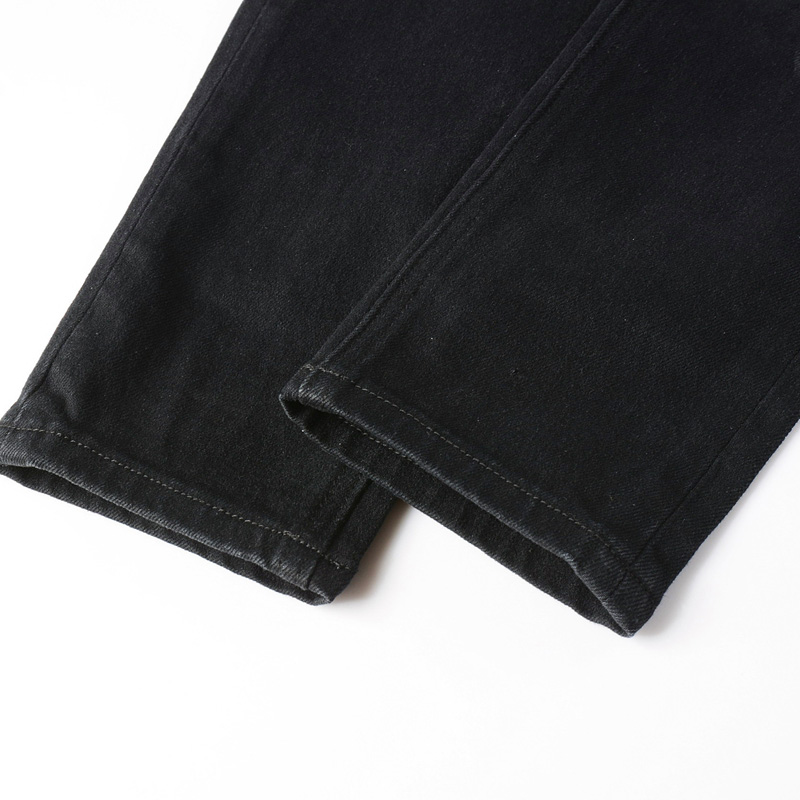 Ksubi Slim Fit Jeans        3004 - DesignerGu