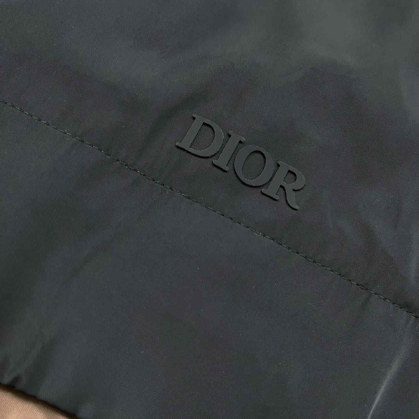 Dior Blouson Jacket - DesignerGu