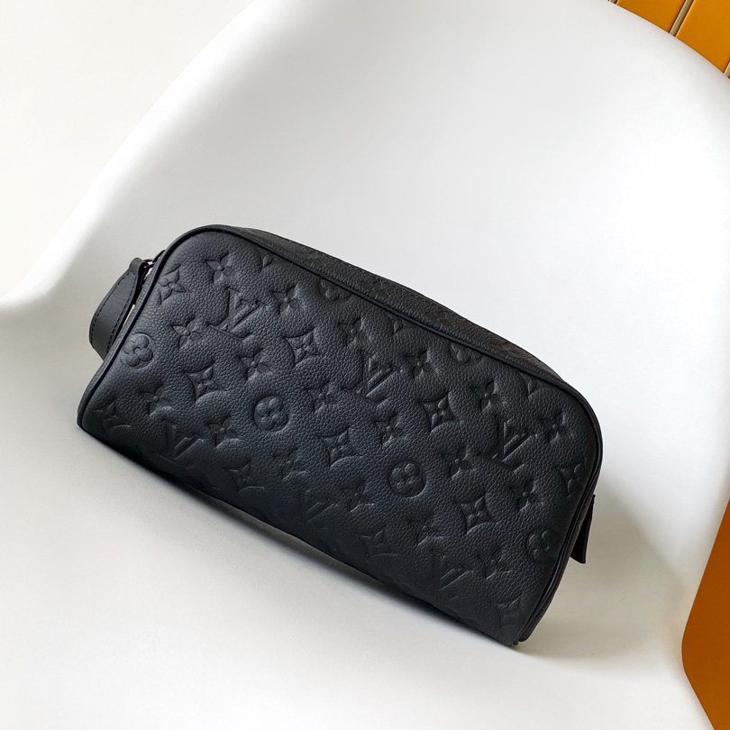 Louis Vuitton Dopp Kit    M59478 - DesignerGu