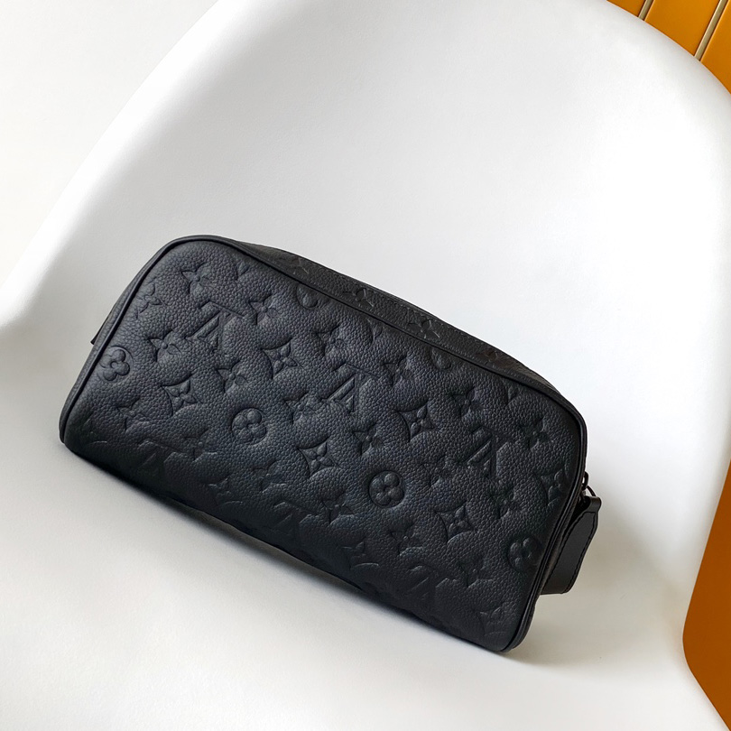 Louis Vuitton Dopp Kit    M59478 - DesignerGu