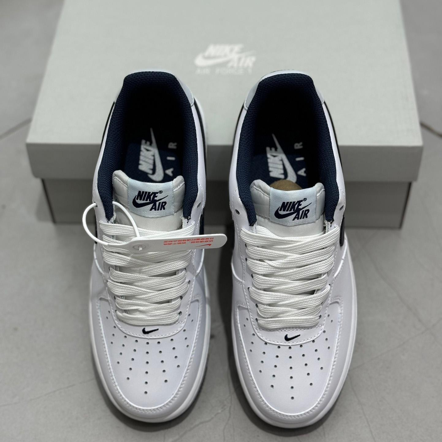 Nike AIR Force 1 Sneaker   FV5948-104 - DesignerGu