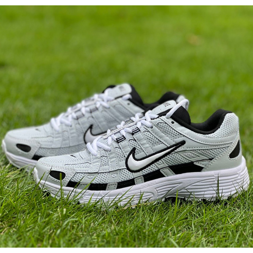 Nike P-6000 Sneaker     CD6404-006 - DesignerGu