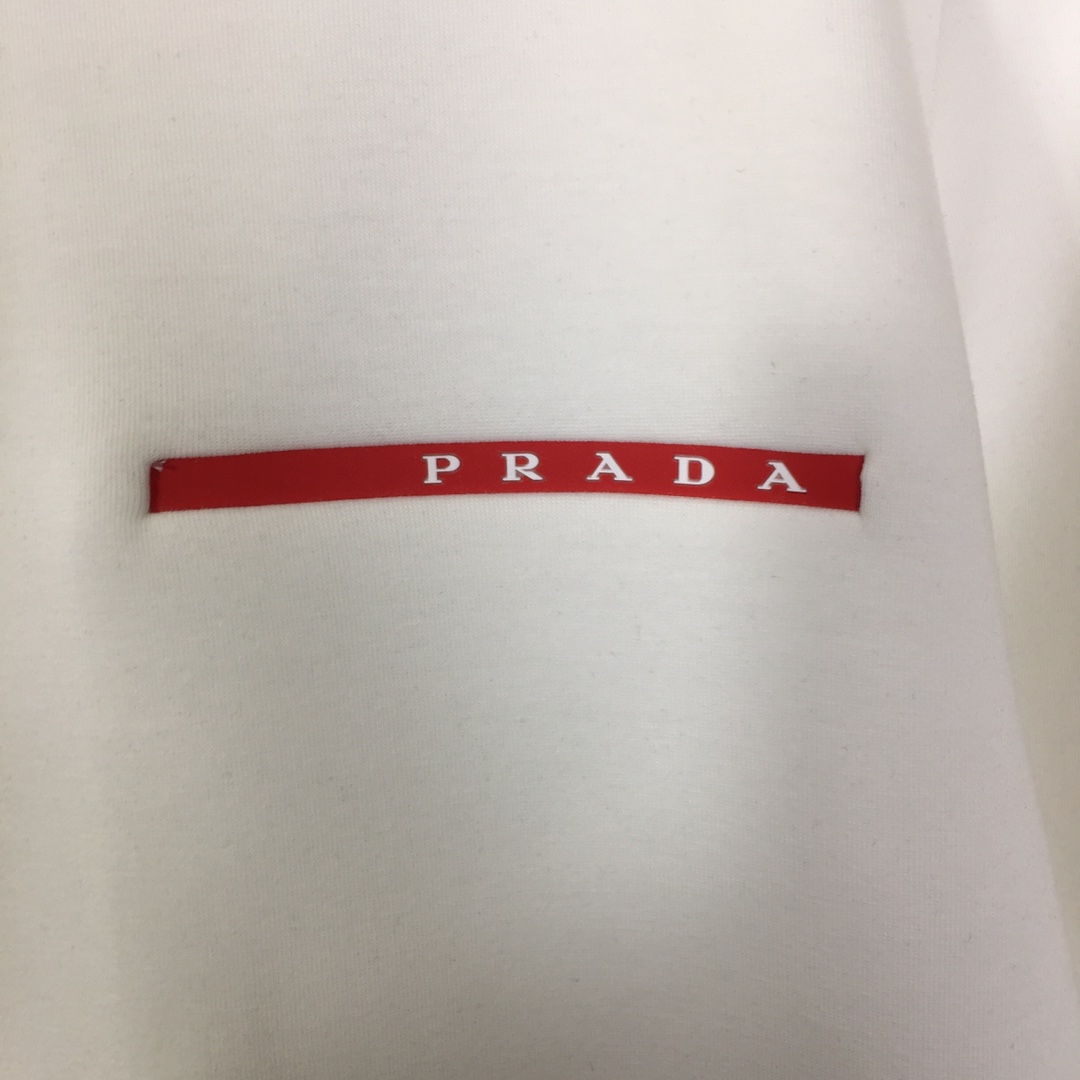 Prada Jacket - DesignerGu