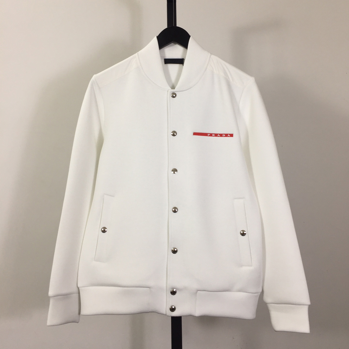 Prada Jacket - DesignerGu