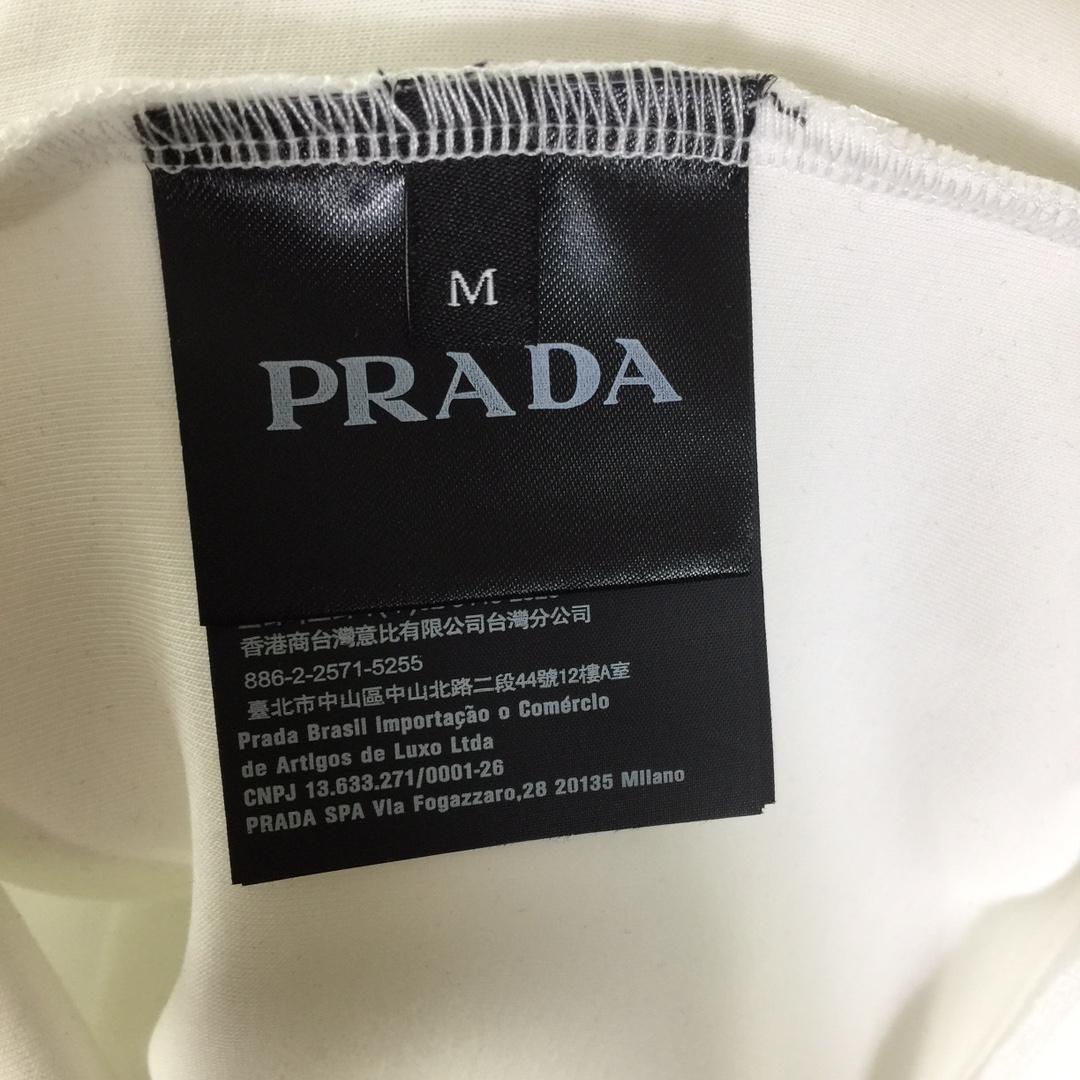 Prada Jacket - DesignerGu