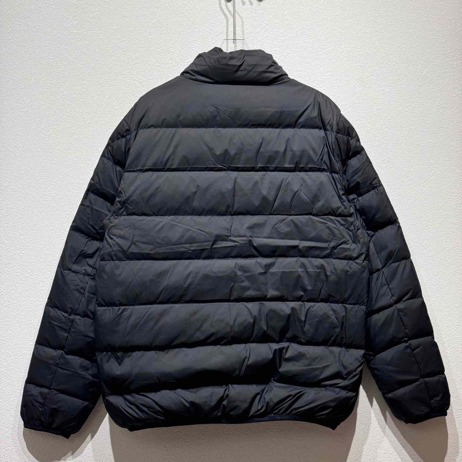 Moncler Down Jacket - DesignerGu