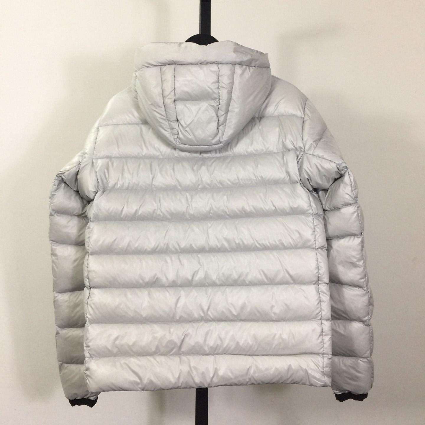 Canada Goose Crofton Jacket - DesignerGu