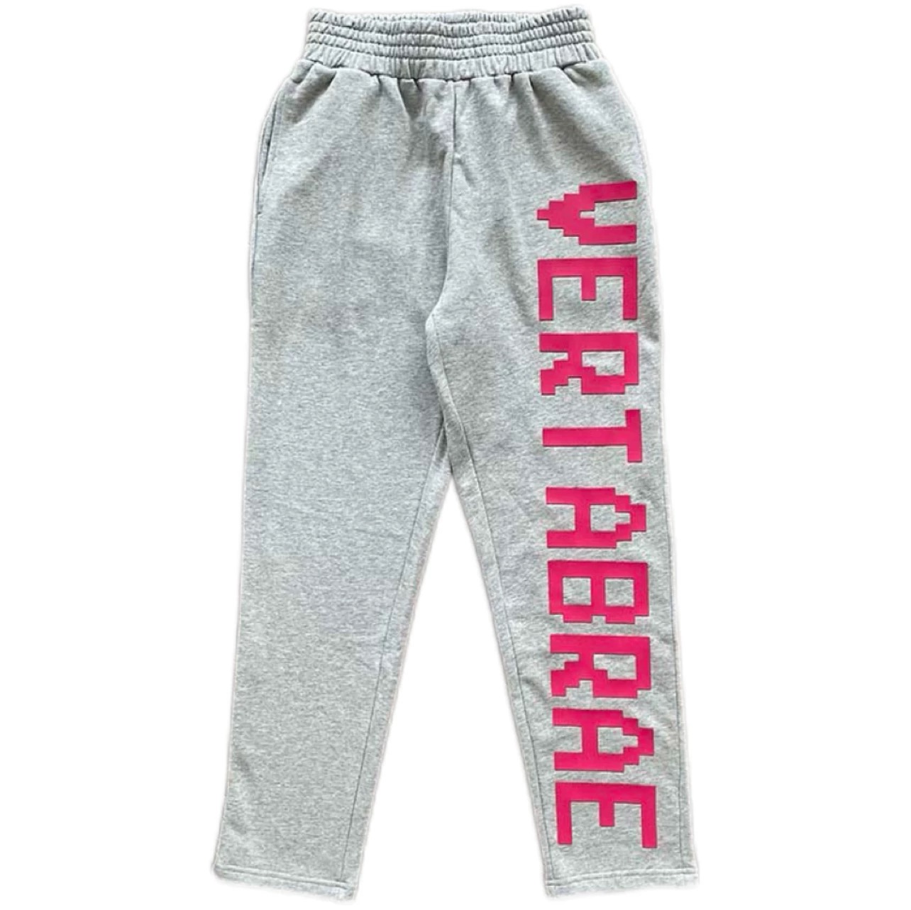 Vertabrae Sweatpants  - DesignerGu