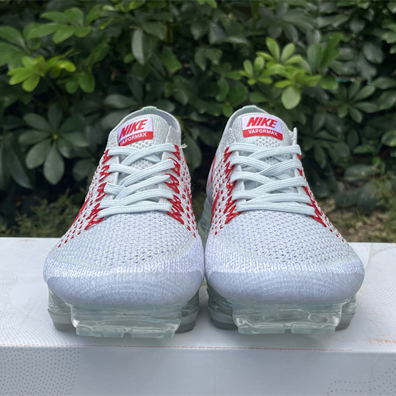 Nike Vapormax OG Sneakers      849558-006 - DesignerGu