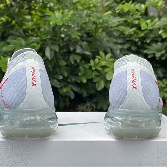 Nike Vapormax OG Sneakers      849558-006 - DesignerGu