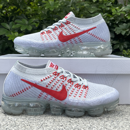 Nike Vapormax OG Sneakers      849558-006 - DesignerGu