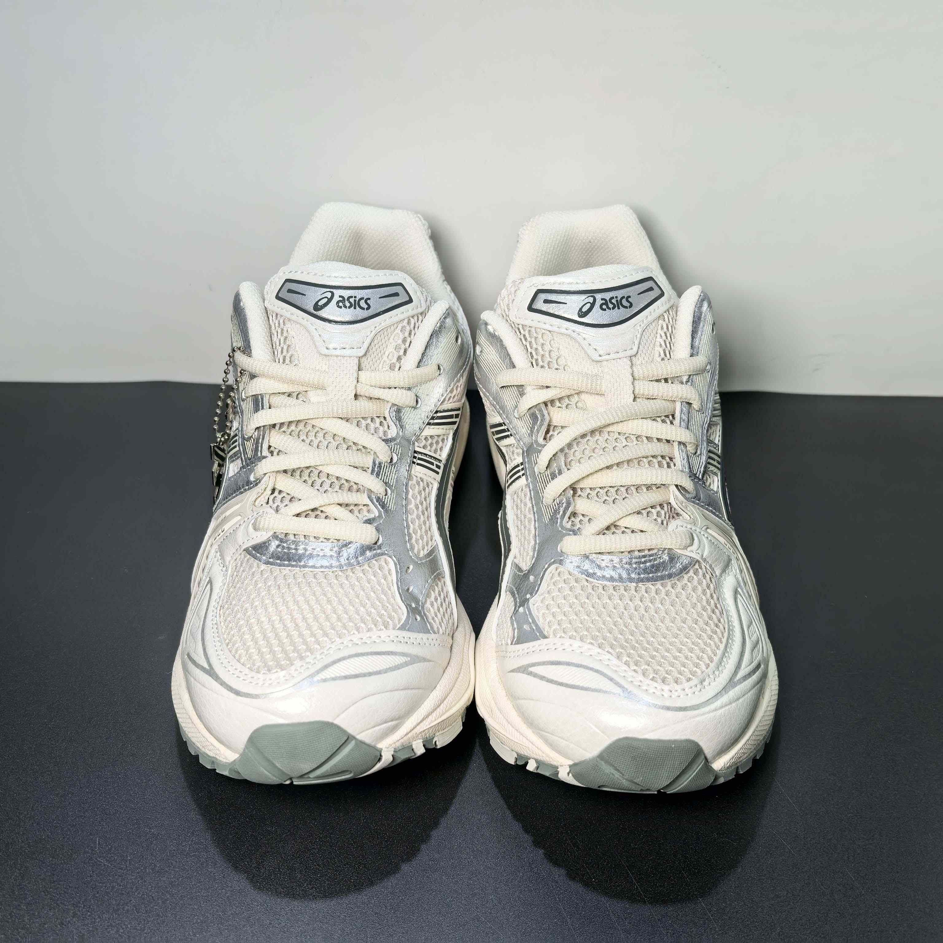 Asics Gel-Kayano 14 Sneakers    1201A019-200 - DesignerGu