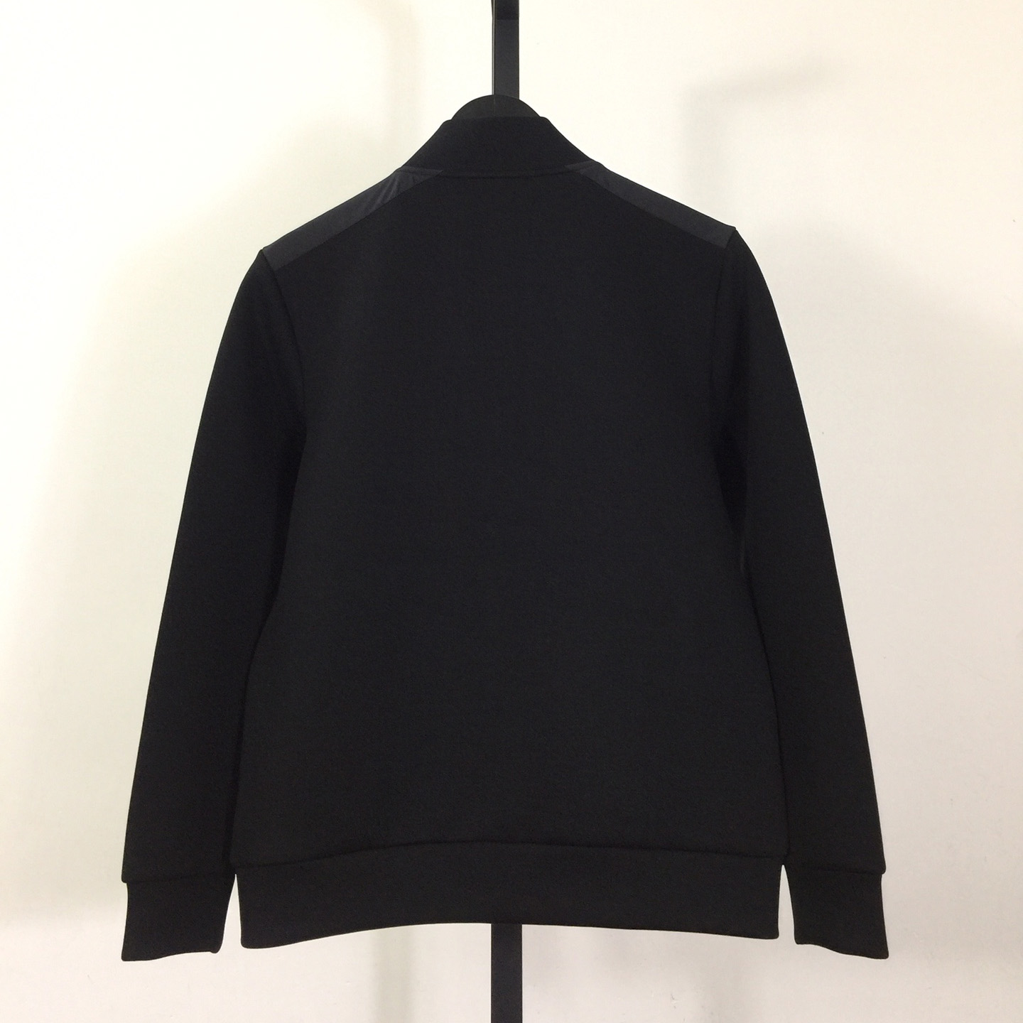 Prada Jacket - DesignerGu