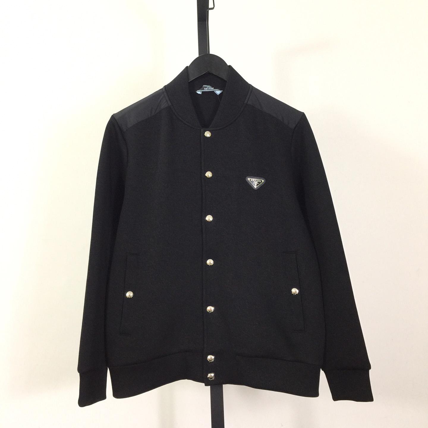 Prada Jacket - DesignerGu