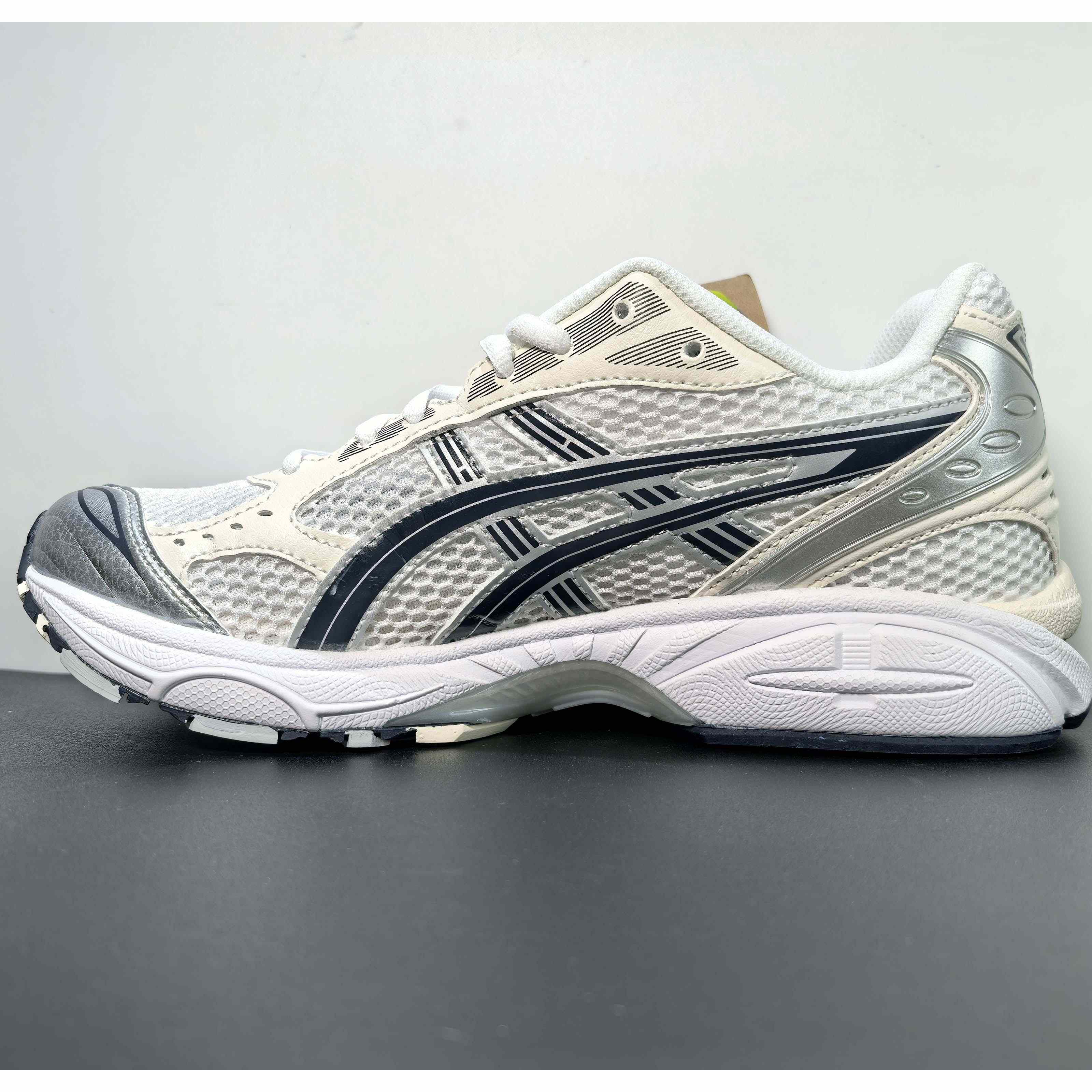 Asics Gel-Kayano 14 Sneakers     1202A056-109 - DesignerGu