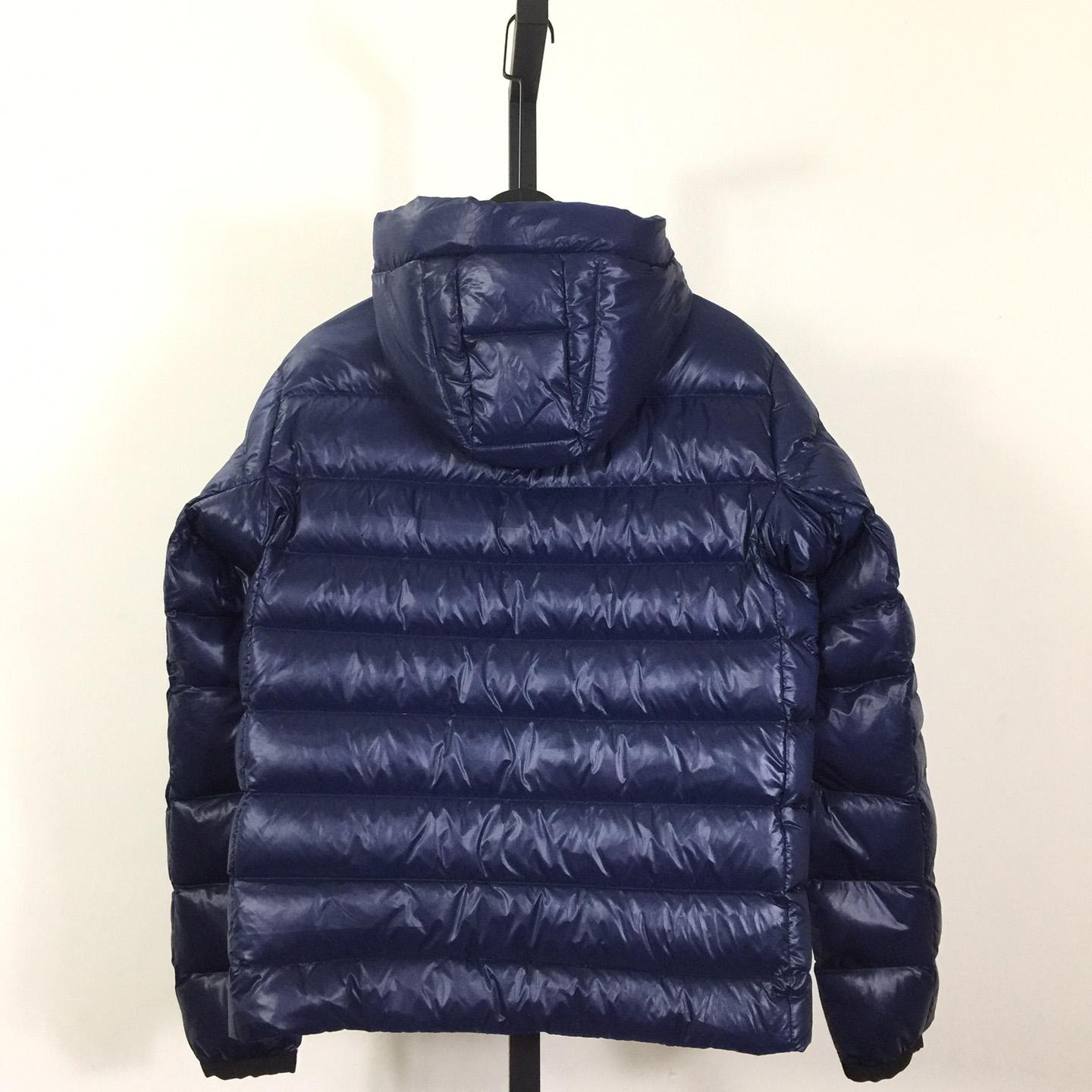 Canada Goose Crofton Jacket - DesignerGu