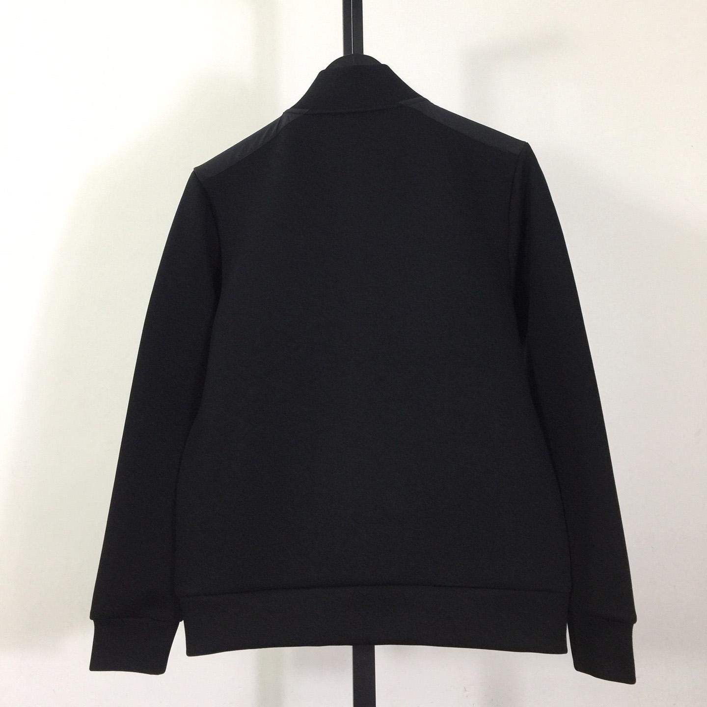 Prada Jacket - DesignerGu