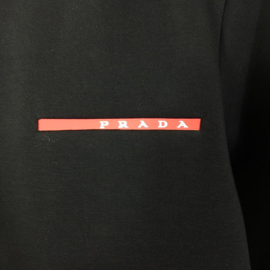 Prada Jacket - DesignerGu