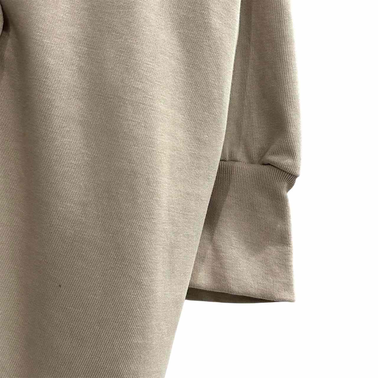 Rick Owens Ron Jumbo Peter Jacket  - DesignerGu