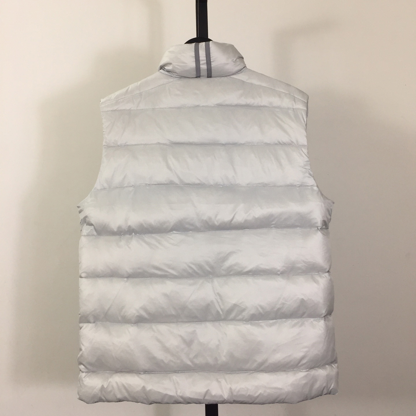 Canada Goose Cypress Padded Gilet - DesignerGu