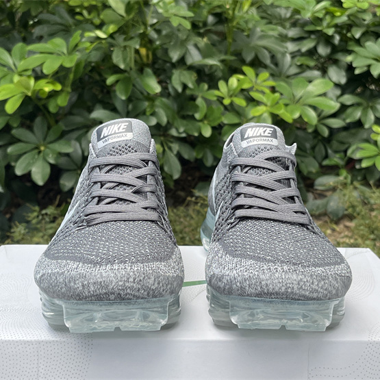 Nike AIR VAPORMAX Asphalt Sneakers      849557-002 - DesignerGu