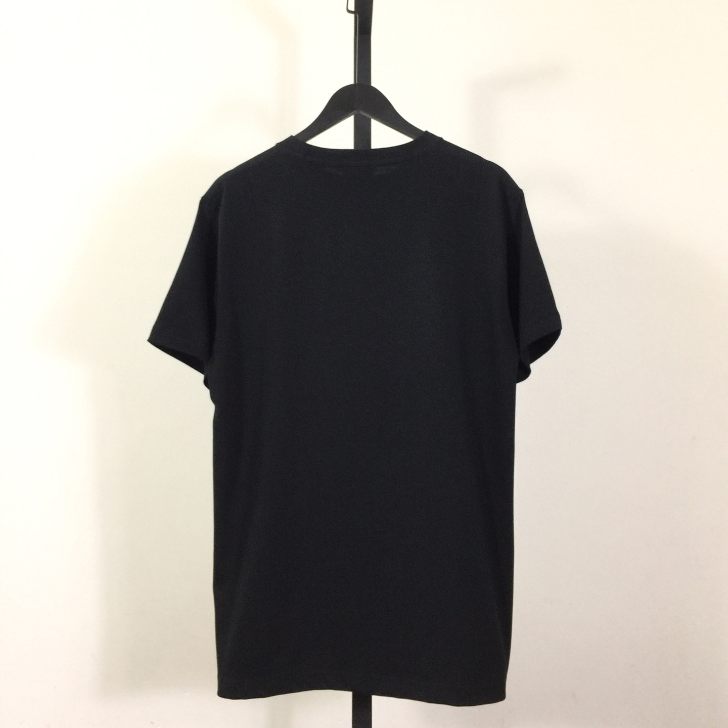 Christian Dior Couture T-Shirt, Relaxed Fit - DesignerGu